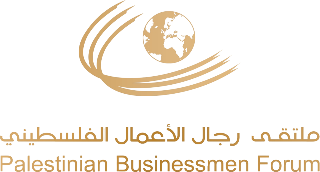 Forum Logo